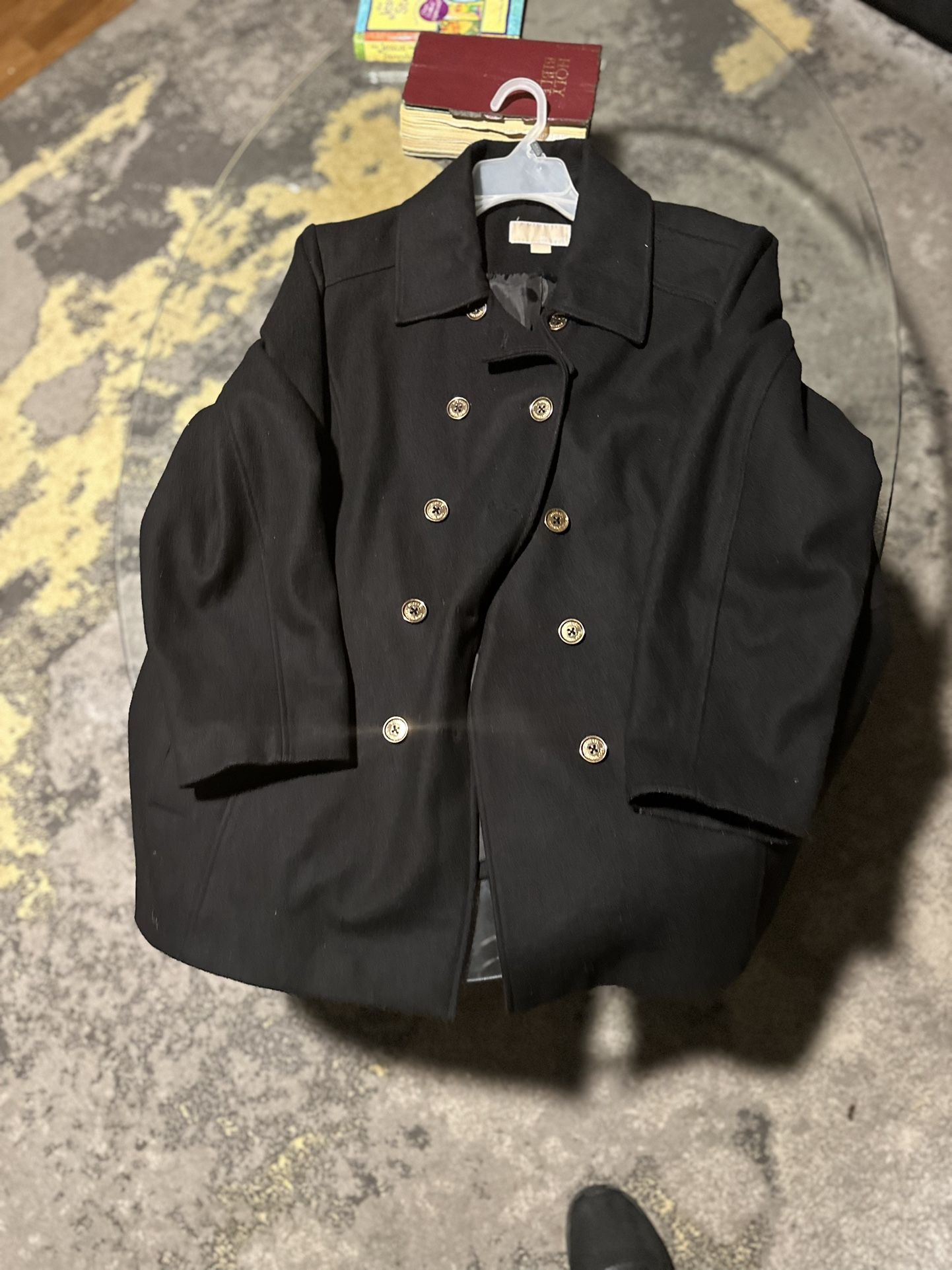 Michael Kors Coat