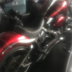 Solo $5000