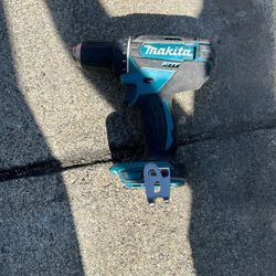 Makita Drill 