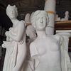 Figueroa's Sculptures And More
