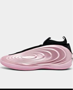 Harden