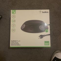 Electronics And Things 