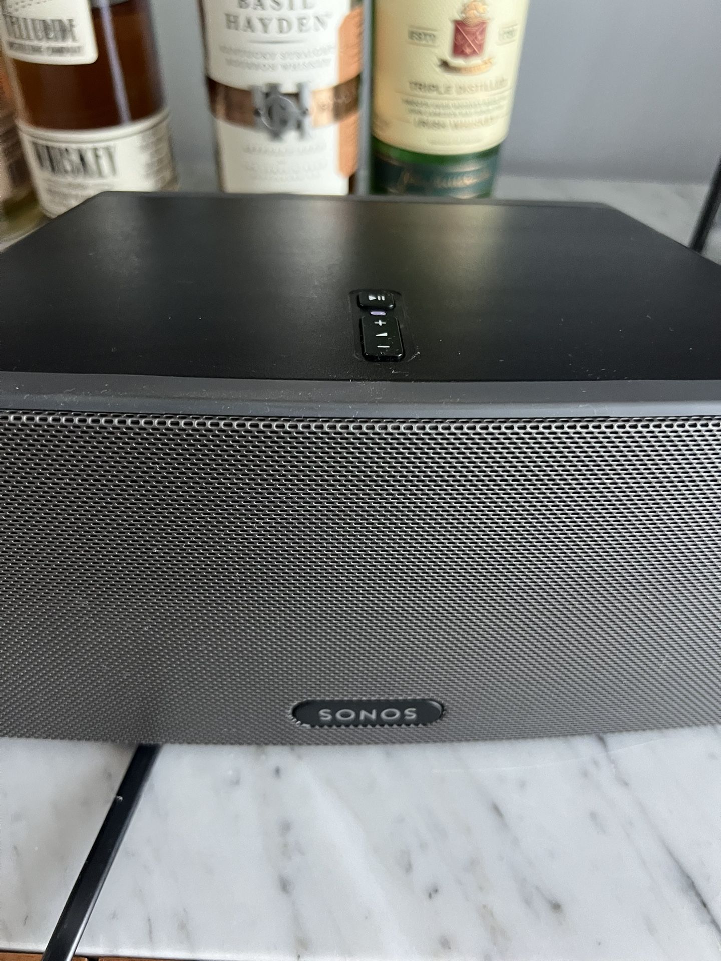 Sonos Play 3 Speaker