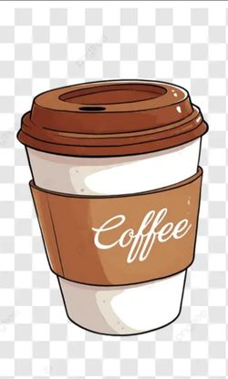 Disposable Cups