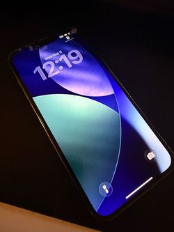 iPhone 13 Pro Max 256GB