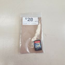 Bayonetta 2 Game For Nintendo Switch 