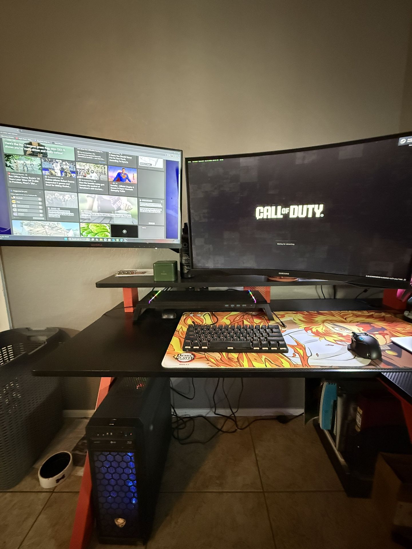 Pc For Sale 