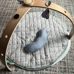 Activity Mat