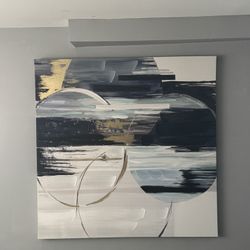 Wall Art