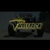 UTV Wolfpack