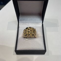 Cluster Ring For Sale 