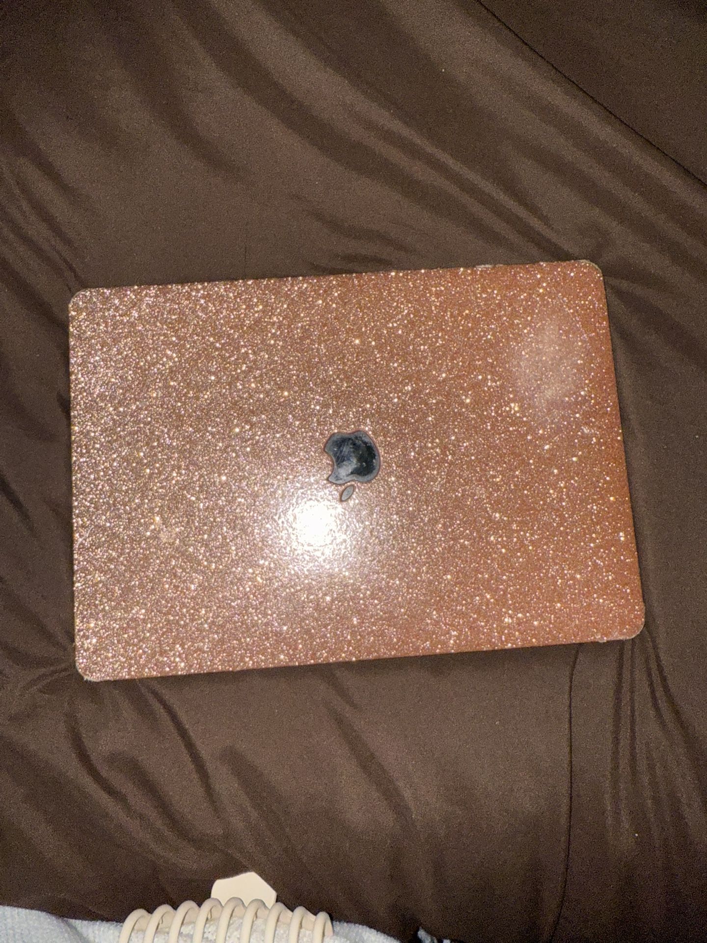 Mac Book Pro 13 inch