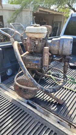 Graco gmax 2 3900