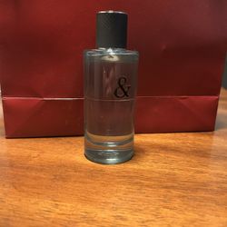 Tiffany & Love For Men 