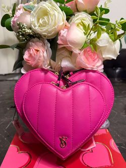 Victoria's Secret