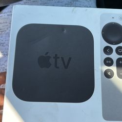 Apple Tv 1080p