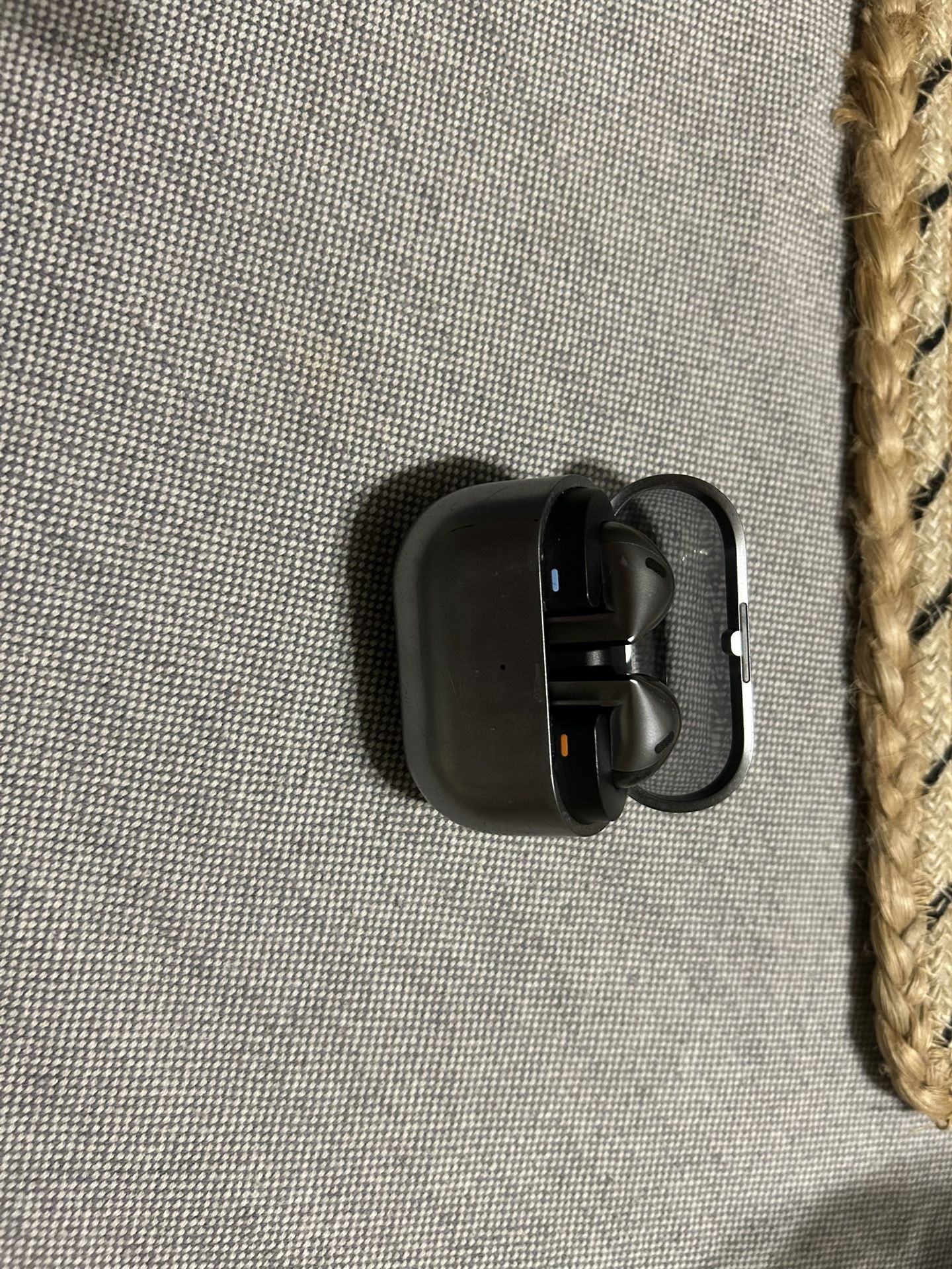 Samsung Galaxy Buds3