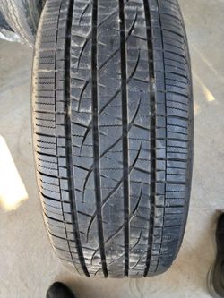 235/55/R19