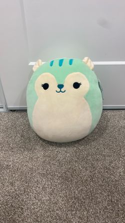 Squishmallow
