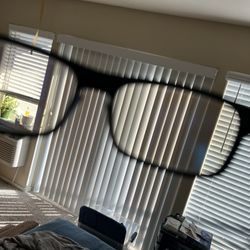 GUNNAR Blue Light Glasses