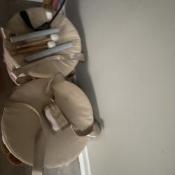 7 Chakra Sound Bowls 