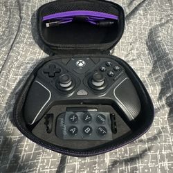 PDP - Victrix Pro BFG Wireless Controller
