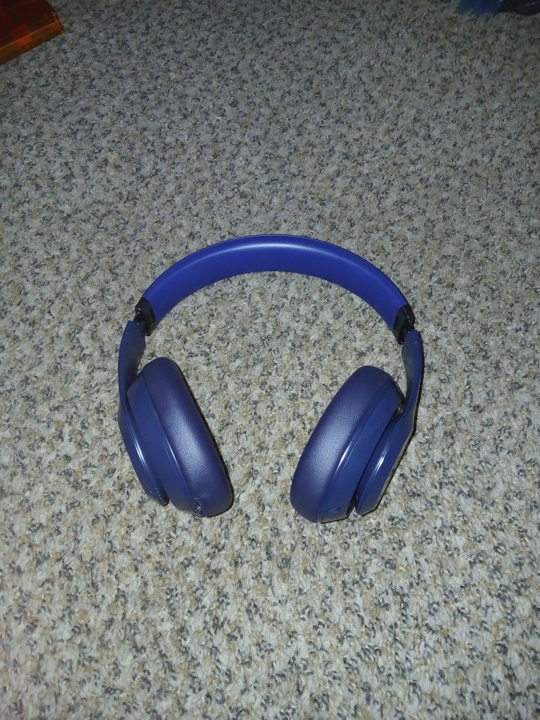 Beats