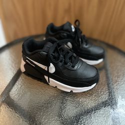 Toddler Nike Air Max 90 