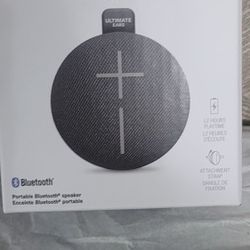 MINIROLL BLUETOOTH SPEAKER 
