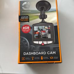 Dash Cam