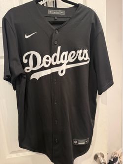 Freddie Freeman dodger jersey