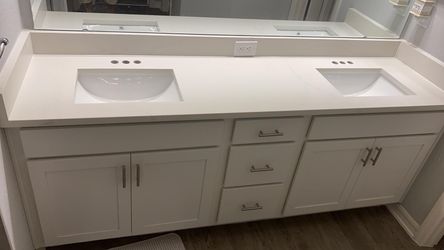 Countertops Granite Y Quartz