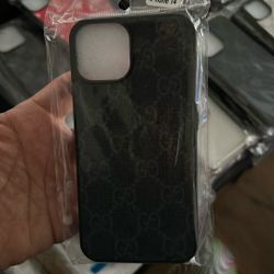 iPhone 14 Case