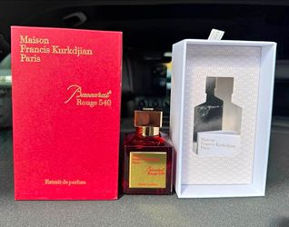 PERFUMES PARA HOMBRE Y MUJER 1.1