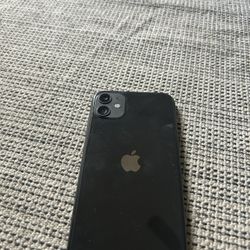 Unlimited Talk and Text For 6 Months Or More iPhone 