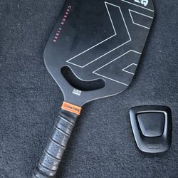 DGYGQ Pickleball Paddle