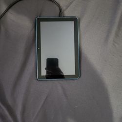 Amazon Fire 7 Tablet Edidtion 