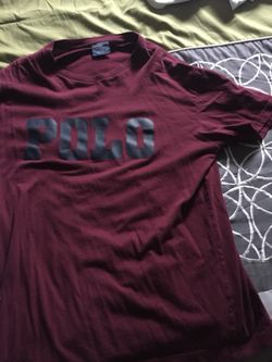 Polo Ralph Lauren T-Shirt