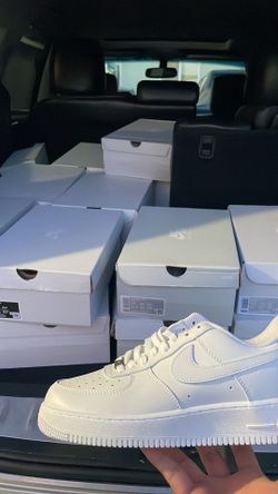 Air Force 1