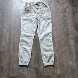 Women’s Joggers 