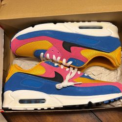 Airmax 90