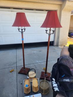 Yard sale Aug 8 -Aug 9
