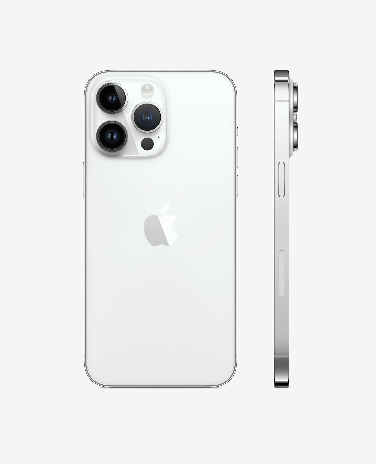 Купить Iphone 14 Pro 128gb Gold