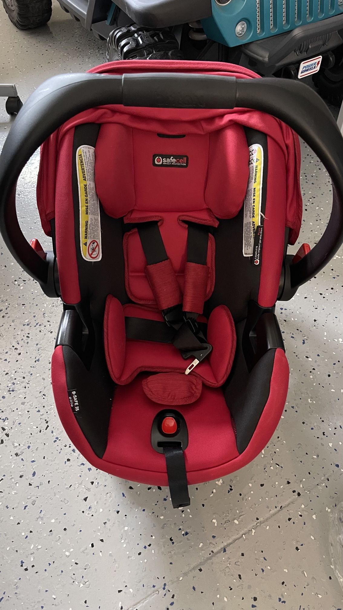 safety first wagon stroller 4 seater Safety 1st Summit Quad Wagon Stroller
