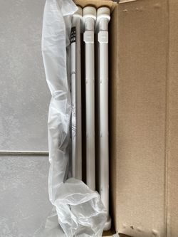 Hiyz Drawer Dividers
