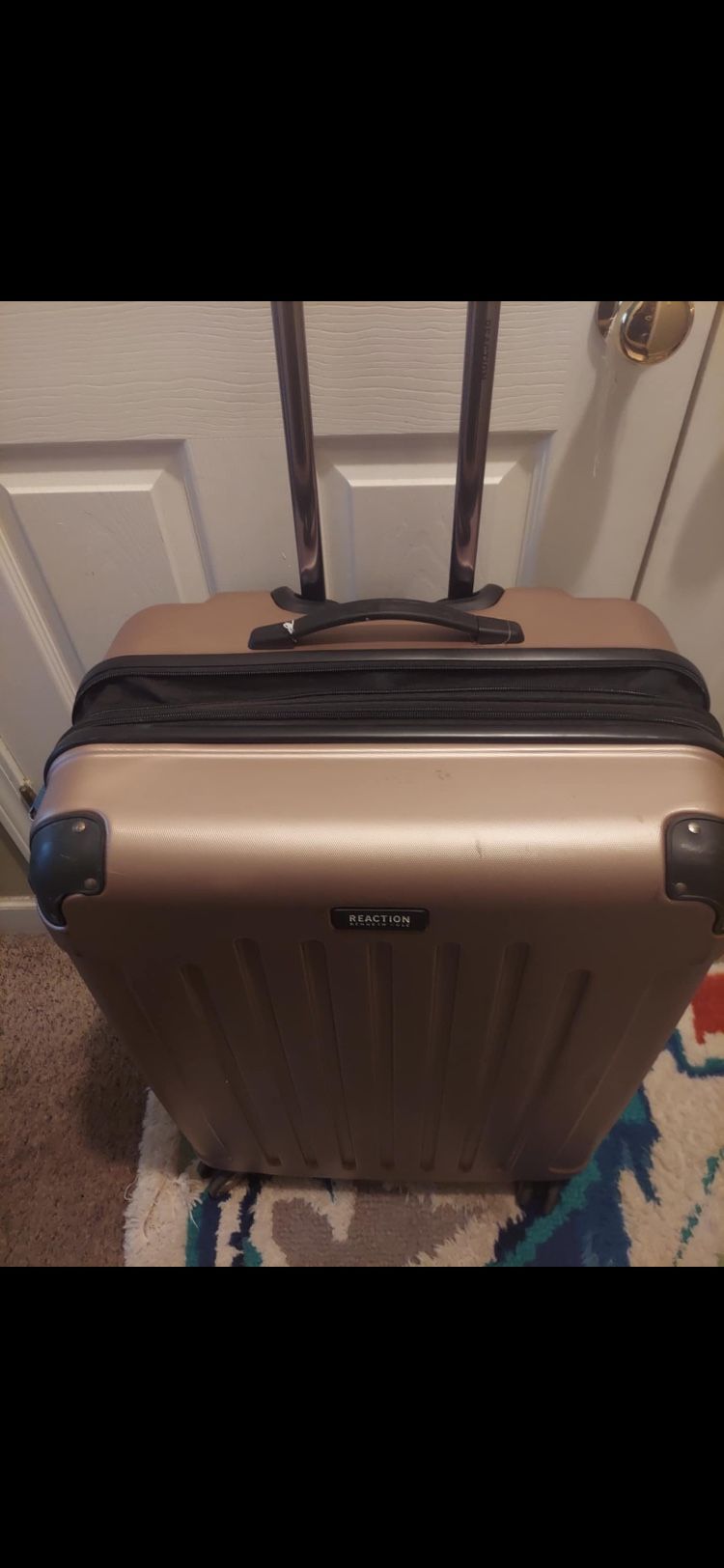 Luggage