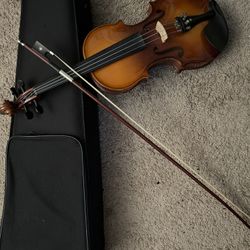Violin 