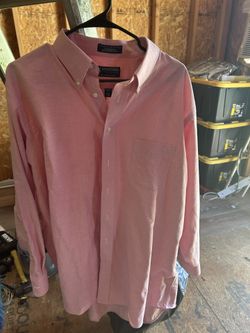 Mens Shirts
