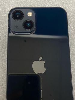 Unlocked iPhone 13 128GB - Potranco Rd