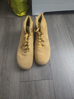 Size 13 Nike Boots Shoes